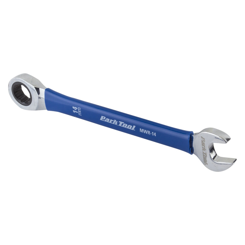 Park Tool MWR-16
