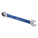 Llave de trinquete métrica Park Tool MWR-14 de 14 mm