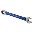 Park Tool MWR-15 Metric Wrench Ratcheting 15mm