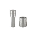 DT Swiss 350/370 Hub Tool Kit: for 15 x 100 and 15 x 110 Hubs