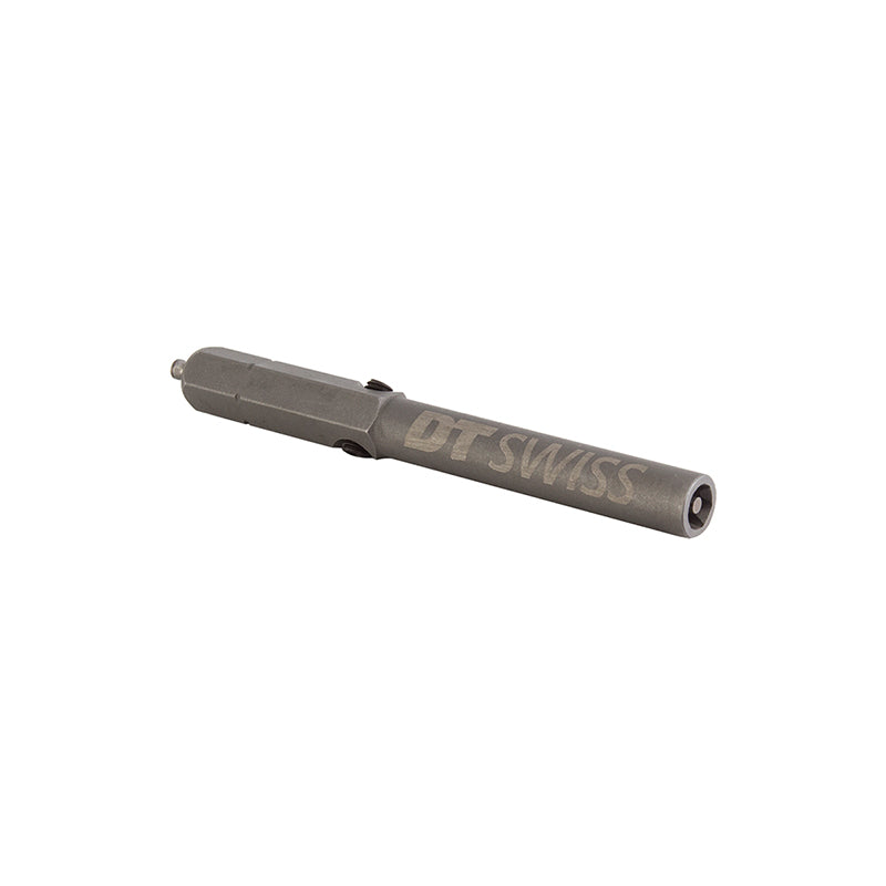 DT Swiss Squorx Nipple Driver