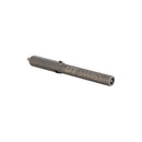 DT Swiss Squorx Nipple Driver - 60mm