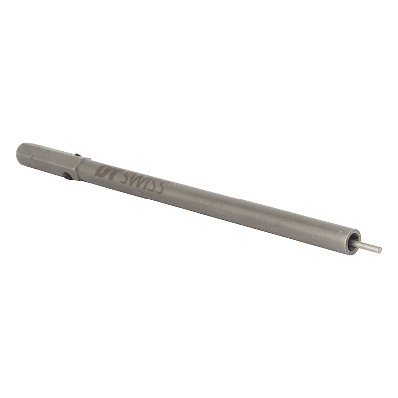 DT Swiss Squorx Nipple Driver - Thumbnail 2