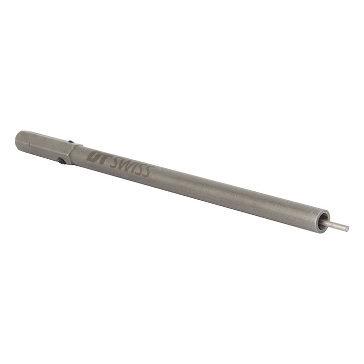 DT Swiss Squorx Nipple Driver - 117mm