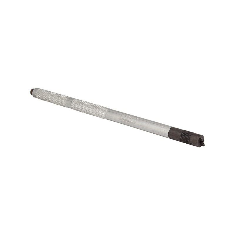 DT Swiss Nipple Guide Tool - Thumbnail 2
