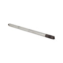 DT Swiss Nipple Guide Tool