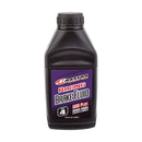 Maxima Racing Oils RACING DOT 4 High Temp Brake Fluid 16.9 fl oz