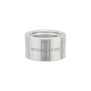 DT Swiss Ratchet EXP Bearing Tool