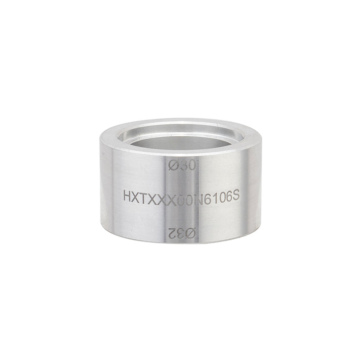 DT Swiss Ratchet EXP Bearing Tool