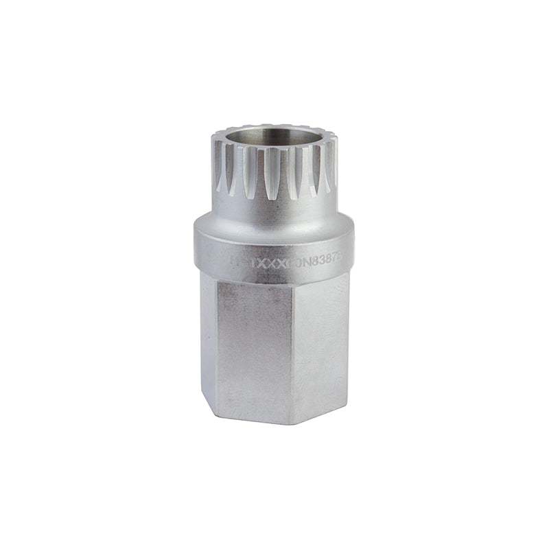 DT Swiss 350/370 Hub Tool Kit