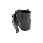 Park Tool 2848A PCS-9.2/PCS-10.2 Accessory Collar