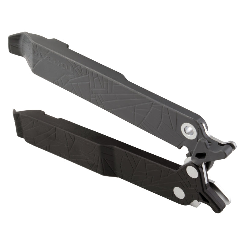 Topeak Power Lever X