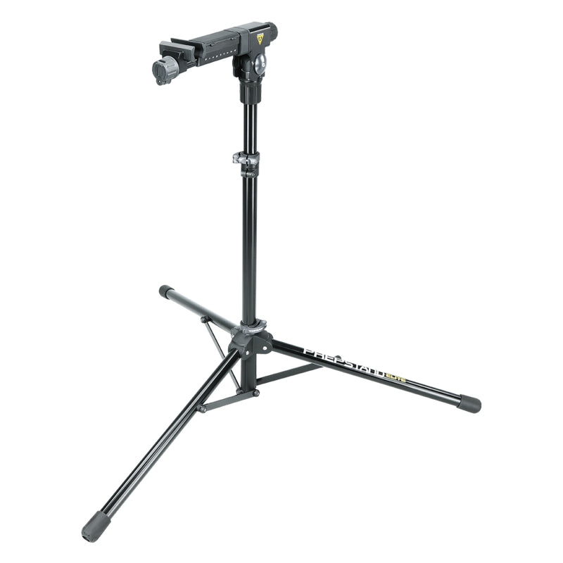 Topeak PrepStand Pro - Thumbnail 2