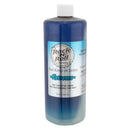 Rock N Roll Extreme Bike Chain Lube - 32oz Drip