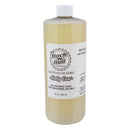 Rock N Roll Holy Cow Bike Chain Lube - 32oz Drip