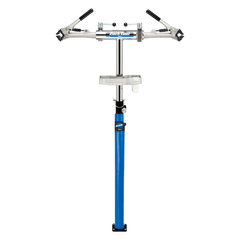 Park Tool PRS-2.3-1 Repair Stand - Thumbnail 3