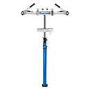 Park Tool PRS-2.3-1 Deluxe Double Arm Repair Stand 100-3C Adjustable Linkage Clamps