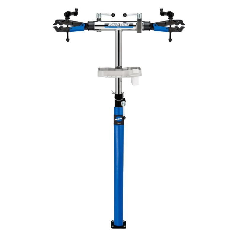 Park Tool PRS-2.3-2 Double Arm Repair Stand