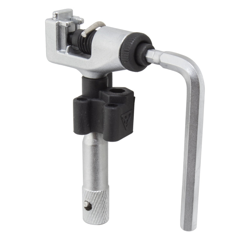 Super Chain Tool II