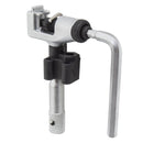 Topeak Super Chain Tool II