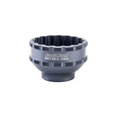 Park Tool BBT-59.3 Bottom Bracket Tool - 16-Notch