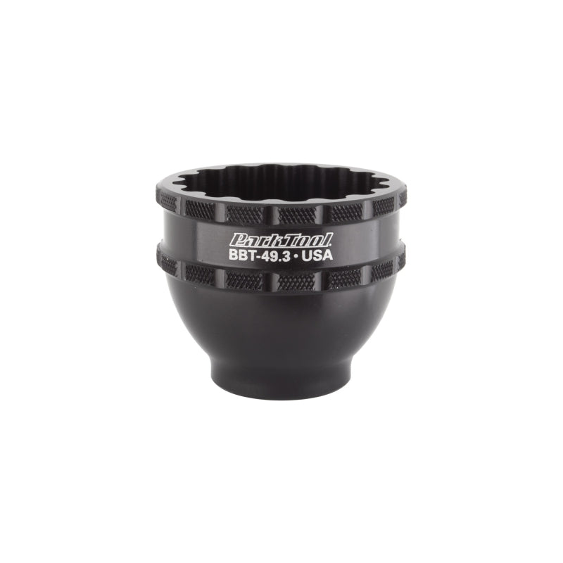 Park Tool BBT-49.2 Bottom Bracket Tool - Thumbnail 4