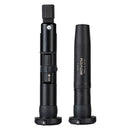 Herramienta multiusos Topeak Plugn Tool Roadie