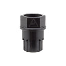 Wheels Manufacturing Bafang Cassette Removal Tool