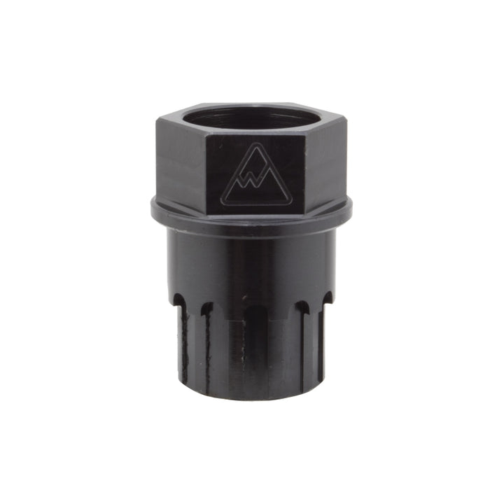 Wheels Manufacturing Bafang Cassette Removal Tool