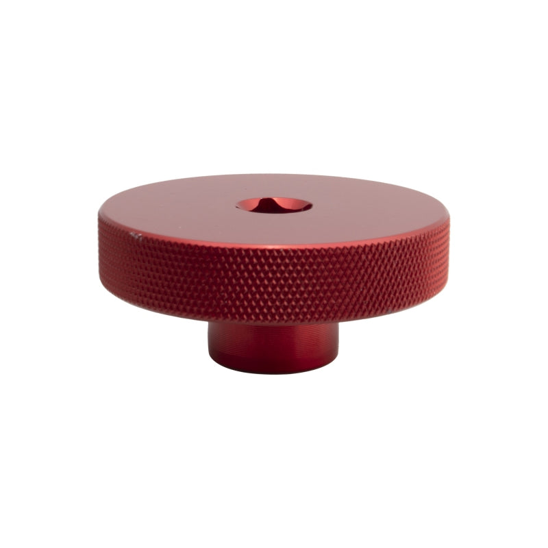 Wheels Manufacturing Thin Flange Bottom Bracket Socket