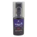 Finish Line HALO Wax Lube Bottle and Tool Set - 4oz