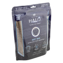 Finish Line HALO Hot Wax Bag and Tool Set - 600g