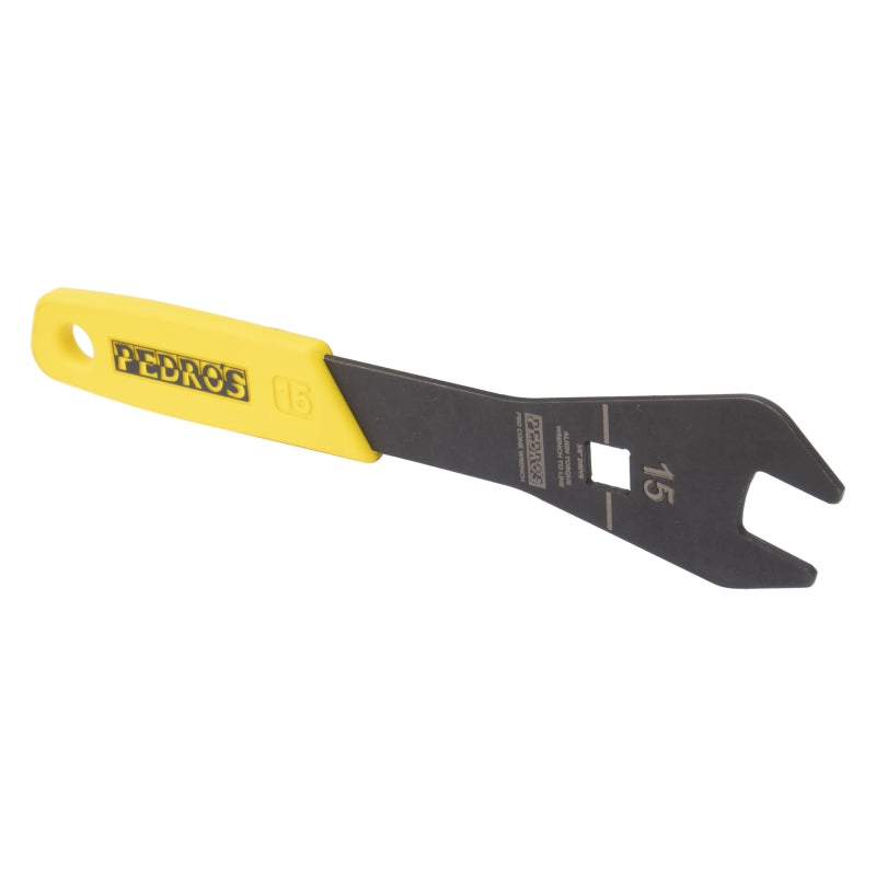 Pedro's Pro Cone Wrench