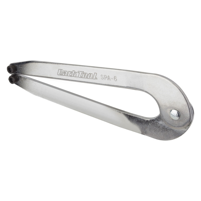 Park Tool SPA-2 - Thumbnail 2