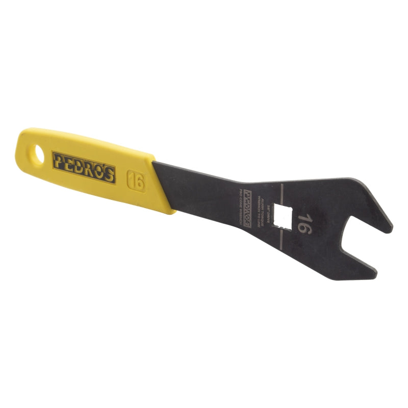 Pedro's Pro Cone Wrench