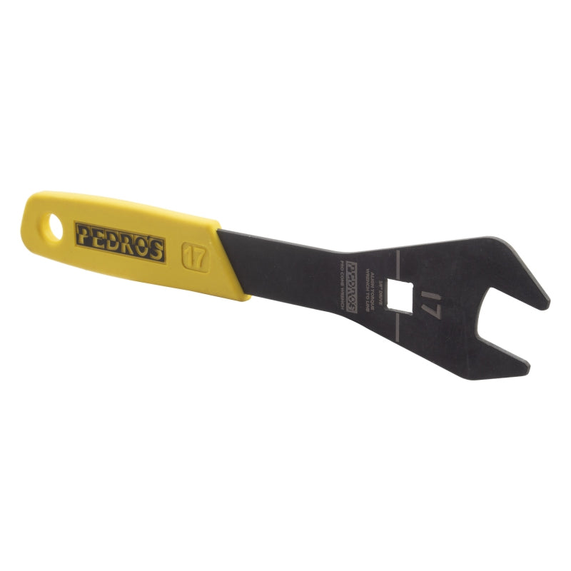 Pedros Pro Cone Wrench