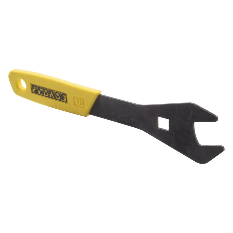 Pedro's Pro Cone Wrench - Thumbnail 2