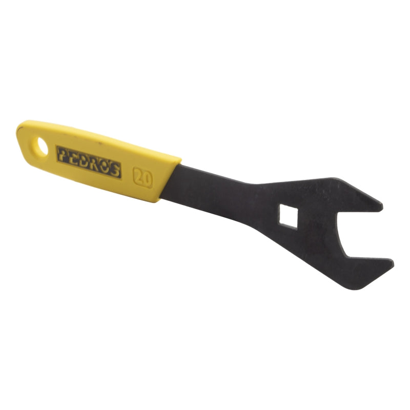 Pedros Pro Cone Wrench