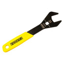 Llave cónica Pedros Pro de 23 mm