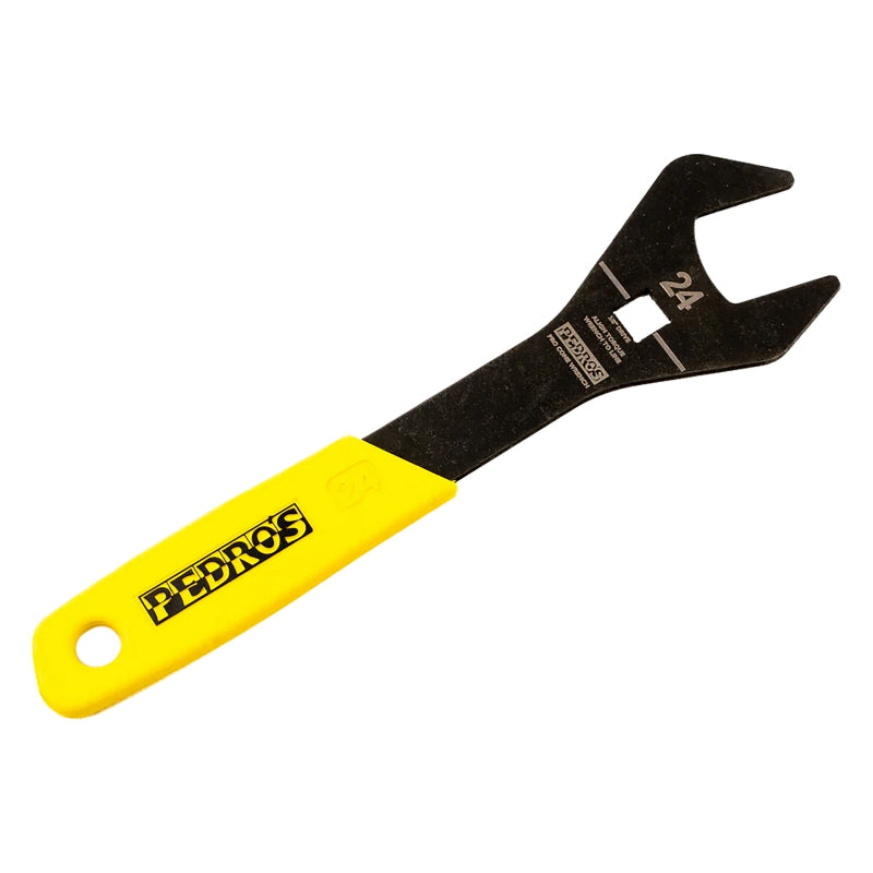 Pedros Pro Cone Wrench
