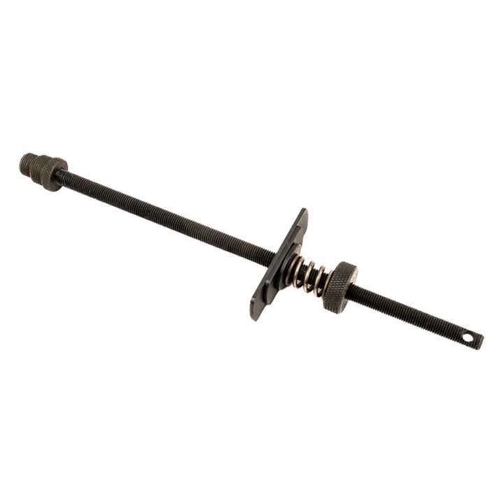 Herramienta para soporte de caja de pedalier Pedros Pro Socket