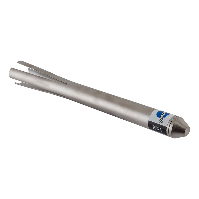Park Tool CRS-15EXT - Thumbnail 5