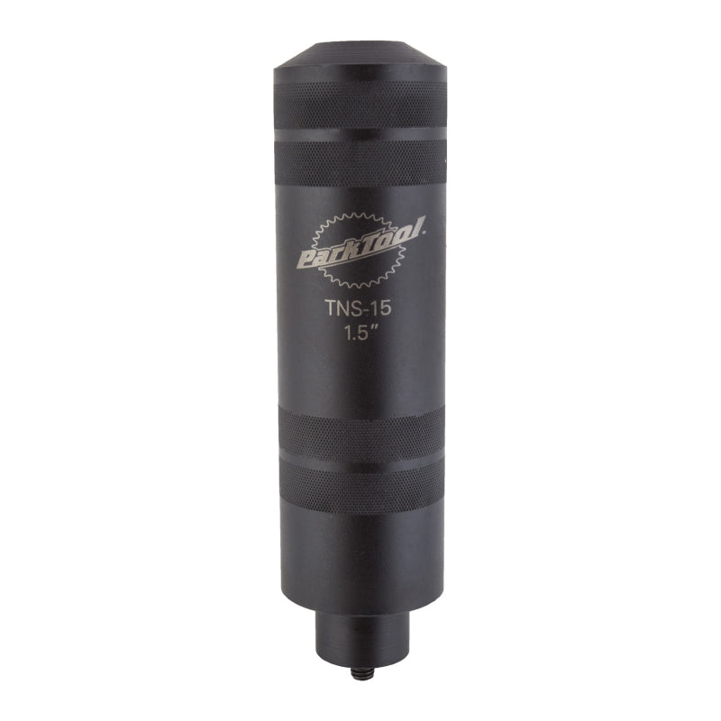 Park Tool TNS-1 Star Nut Setter - Thumbnail 2
