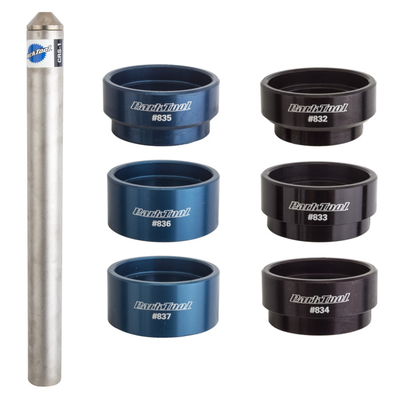 Park Tool CRS-15EXT - Thumbnail 3