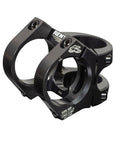 Renthal V2 Apex Stem (35.0) 33mm Black
