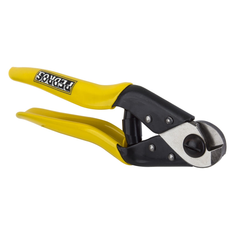 Pedro's Cable/Housing Cutter - Thumbnail 2