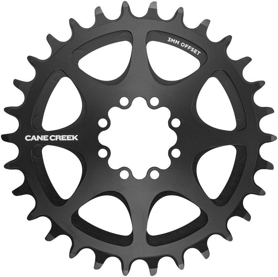 Cane Creek Direct Mount Chainring - Thumbnail 5