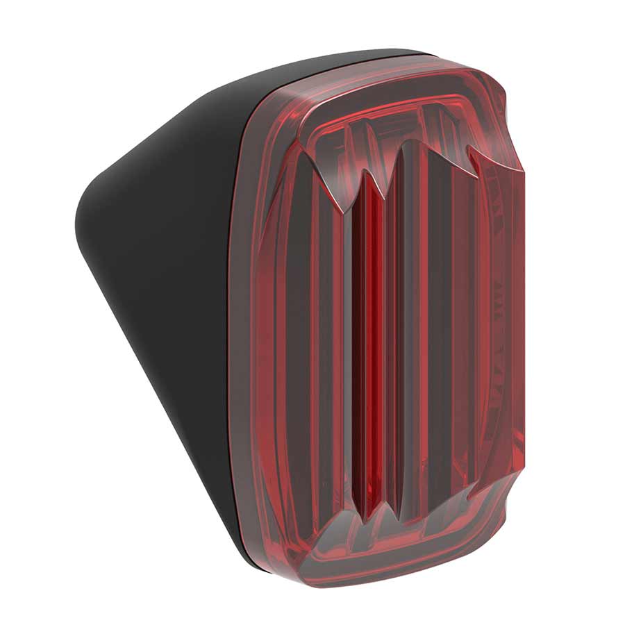 Lezyne STVZO eBike Taillight - Thumbnail 2