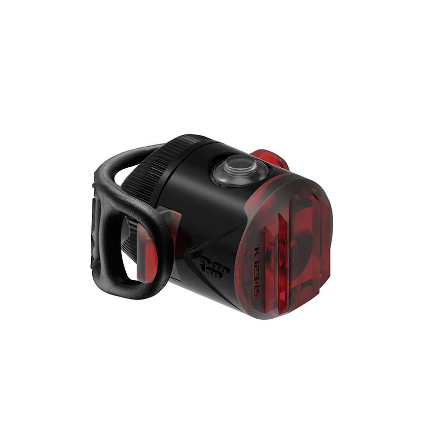 Lezyne Femto Rear Light - Thumbnail 4