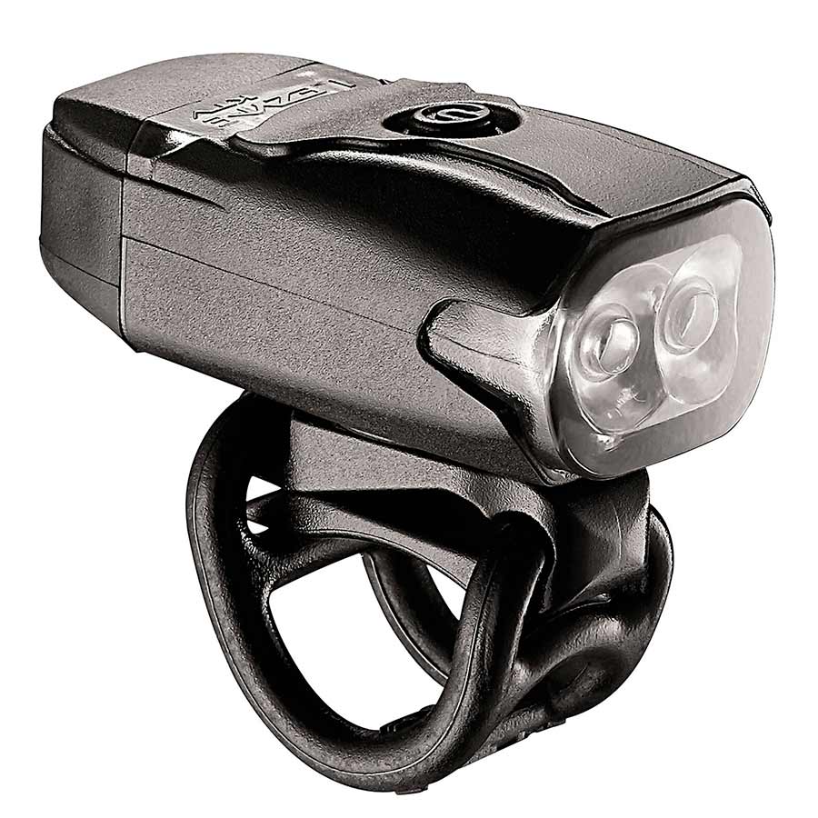 Lezyne KTV Drive Headlight - Thumbnail 2